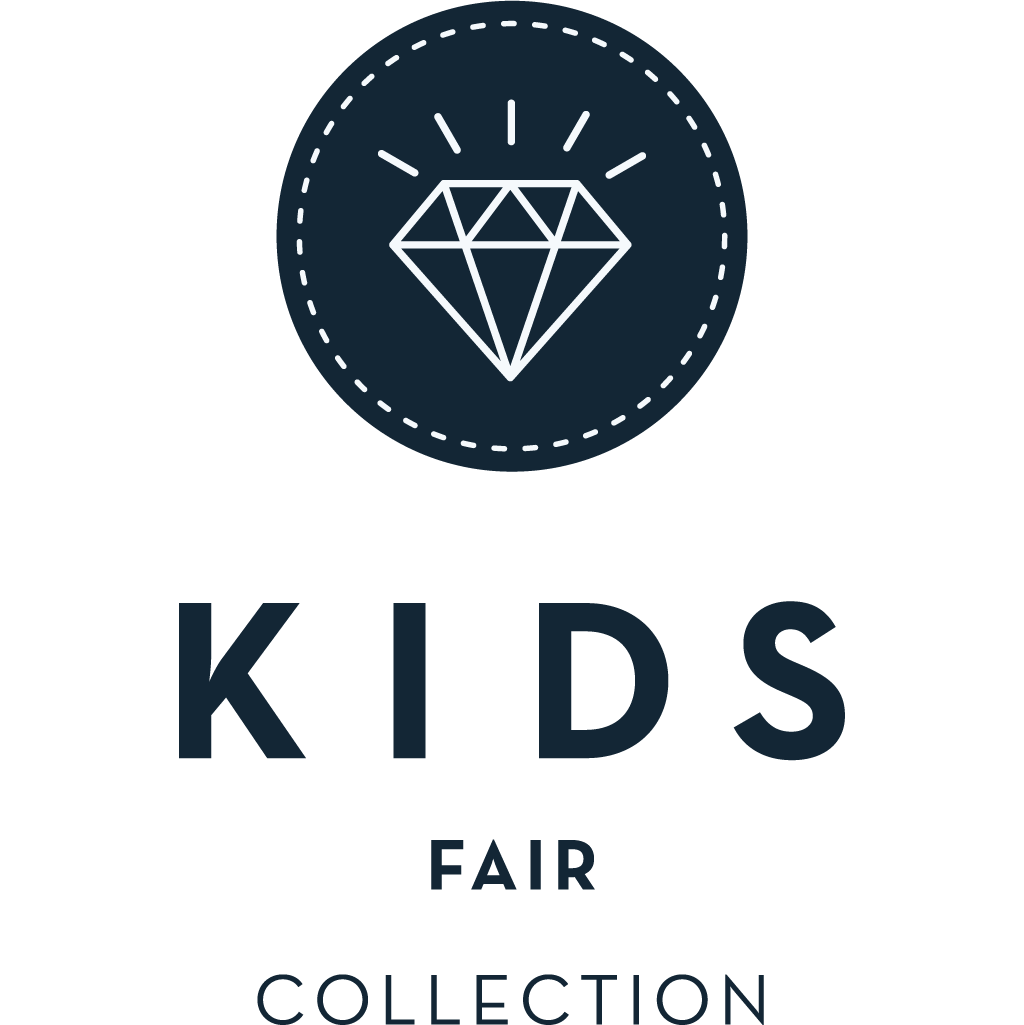 Kids Fair Collection